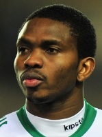 Yobo